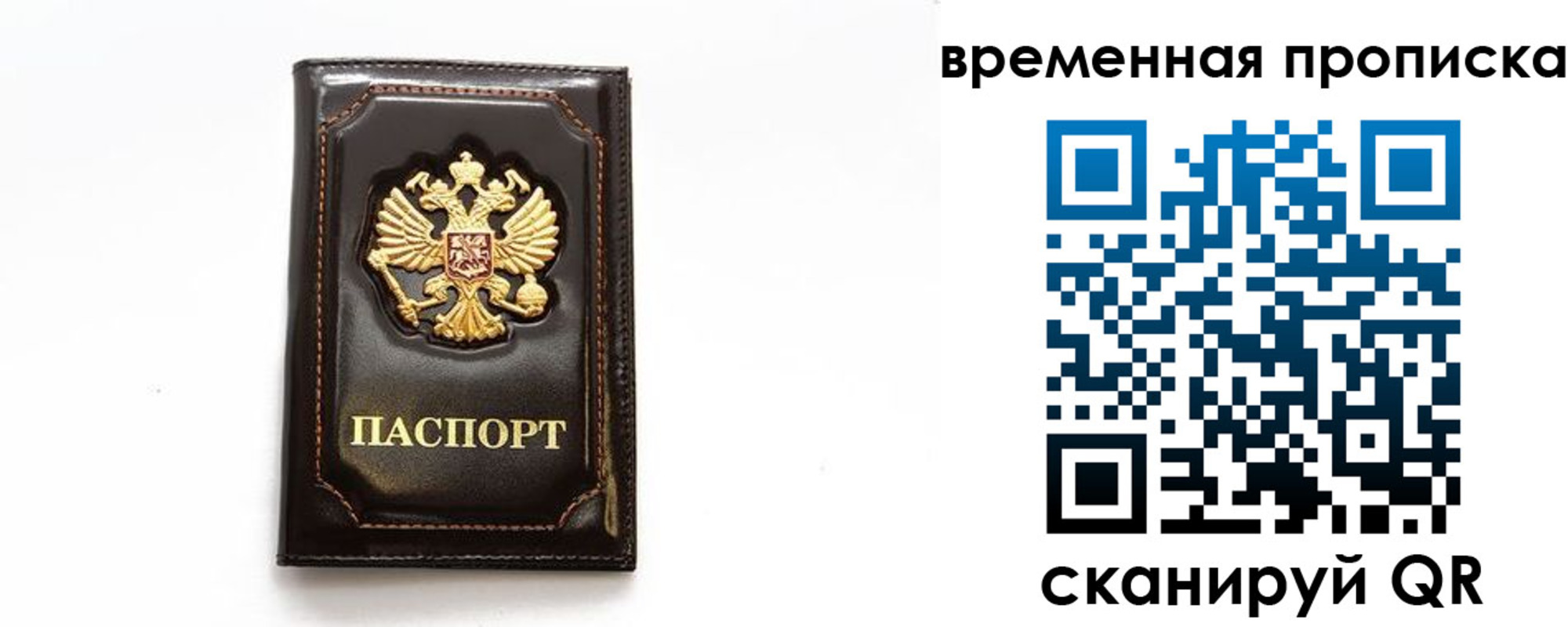 прописка гарантия в Ставрополе
